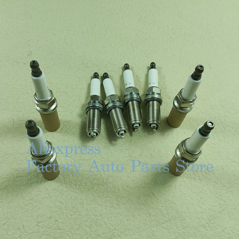 ȭ ÷, BMW E30 E34 E36 E46 E90 E91 E92 128i 325i 328i X3 X5 12122158253, 10 