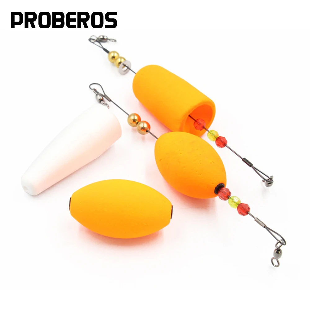 https://ae01.alicdn.com/kf/S533012ac5d0c4405972536d7b9b886c9c/PRO-BEROS-Fishing-Bobber-Slip-Float-Bobbers-Big-Belly-Fishing-Float-Foam-Oval-Stick-Fish-Buoyancy.jpg