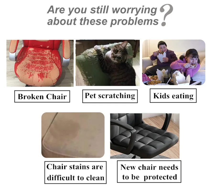 PU  ȶ  Ŀ, ܻ , , 繫  ¼  Ŀ,  ǻ ,  ̽