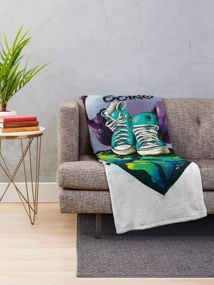 ���Ŀ� ���� ���, �ִϸ��̼� ���, ��� ���, ��� ������