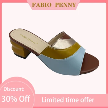 Buy S53306f298b2d42da8812e69a9e7edfeeu. in Australia.