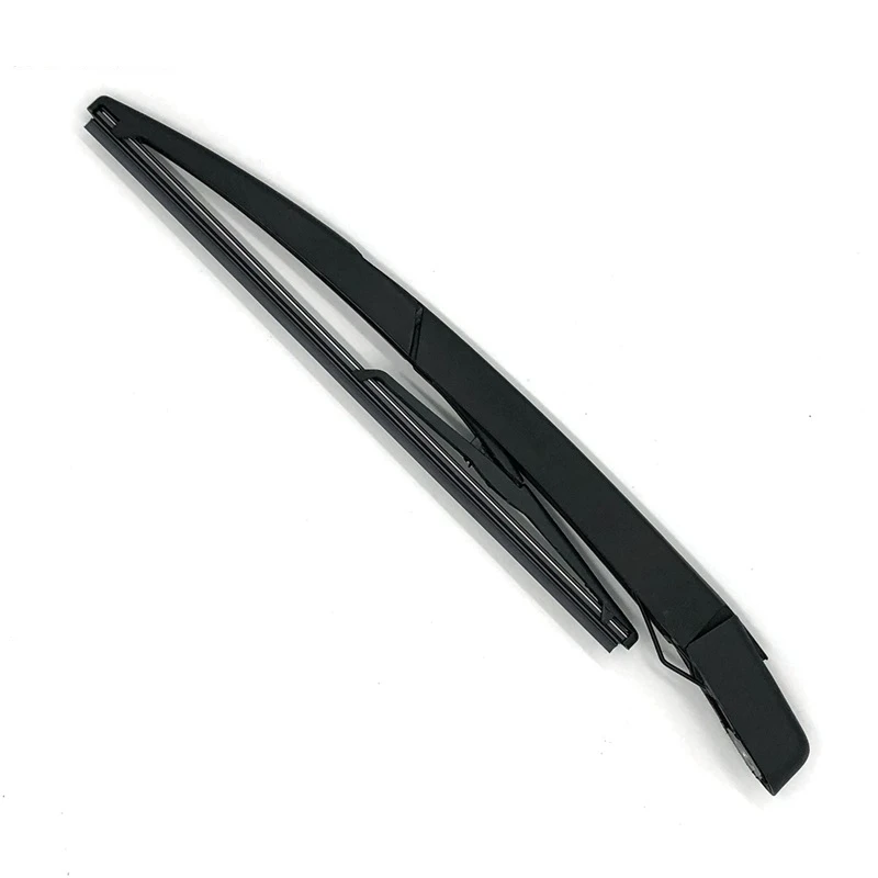   ̵, ޸  C-CLASS W204 2009-2014 