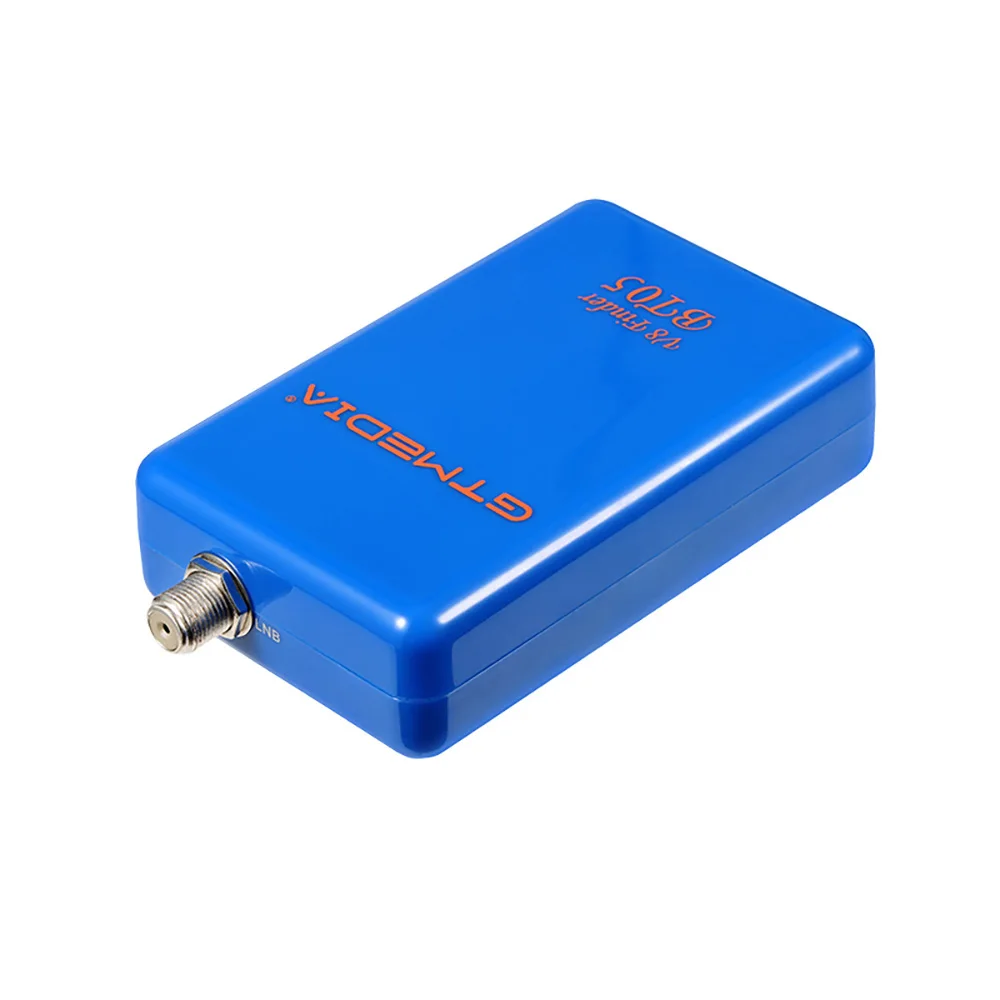 GTMEDIA   δ, DVB-S2 BT  ,  , LNB  Ƭ ͸, V8 δ BT05