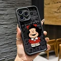 JTB-20Y603137J2