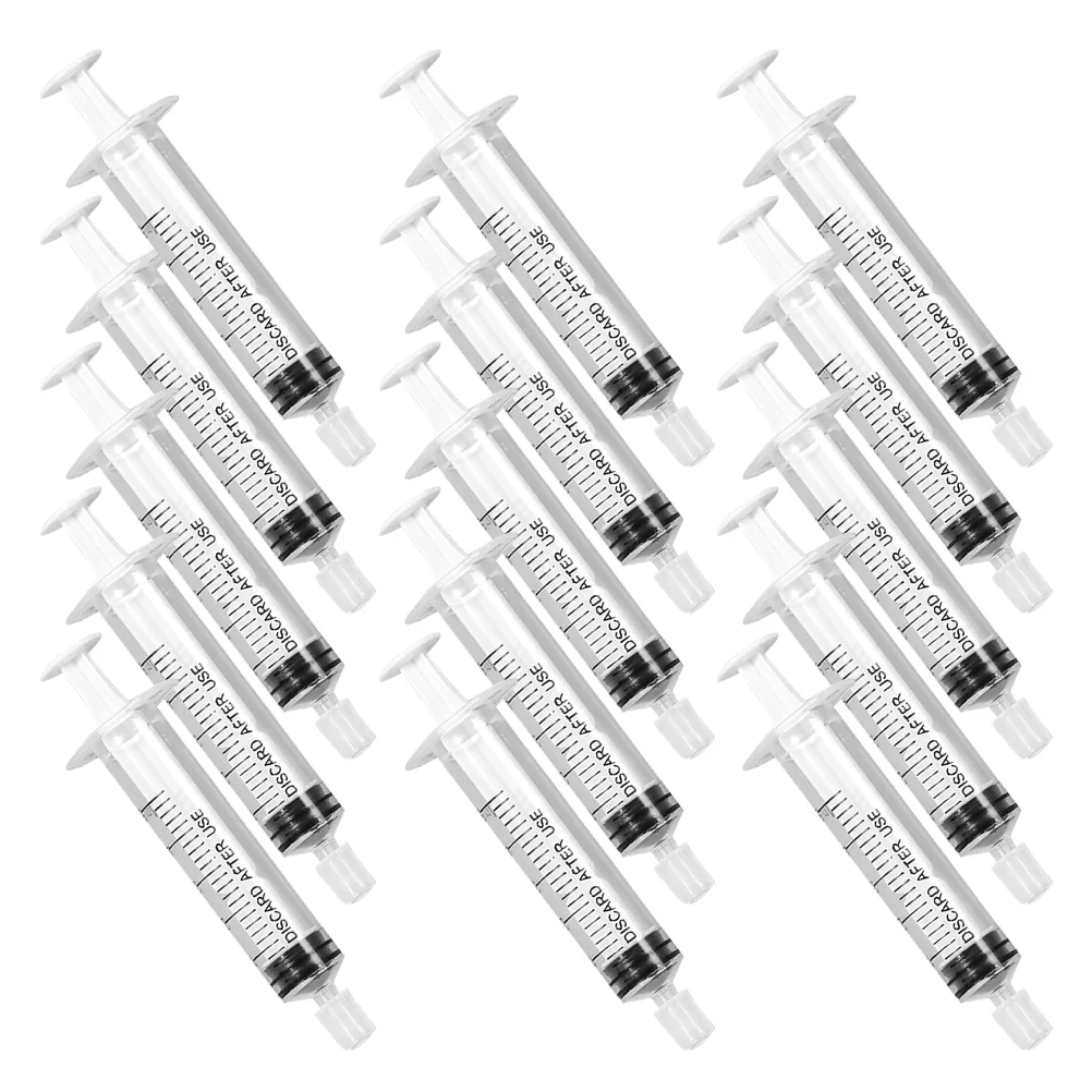 15 Pcs Perfume Dispenser with Adapter Decants for Perfumes Travel Transfer Tool