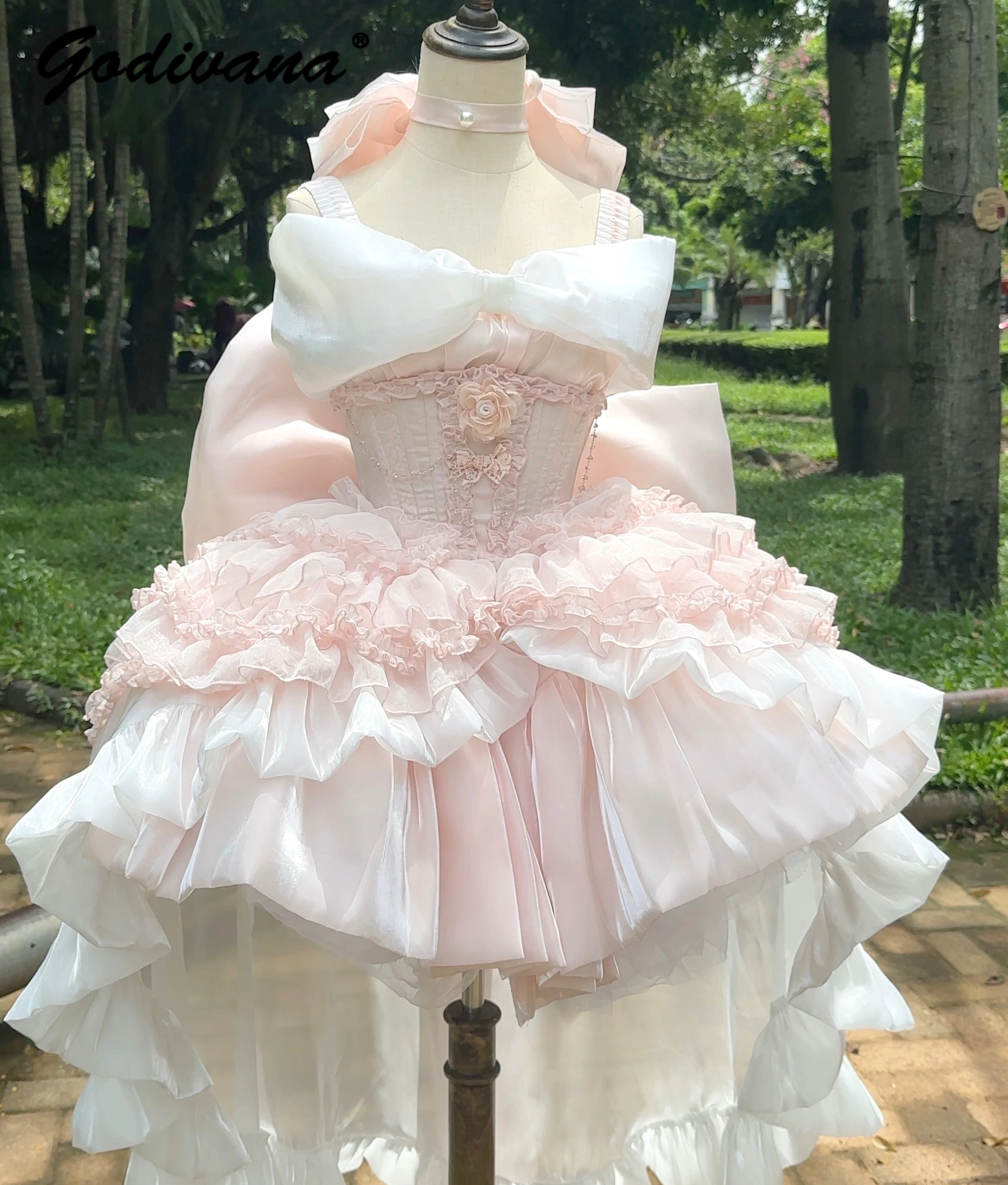 - AliExpress