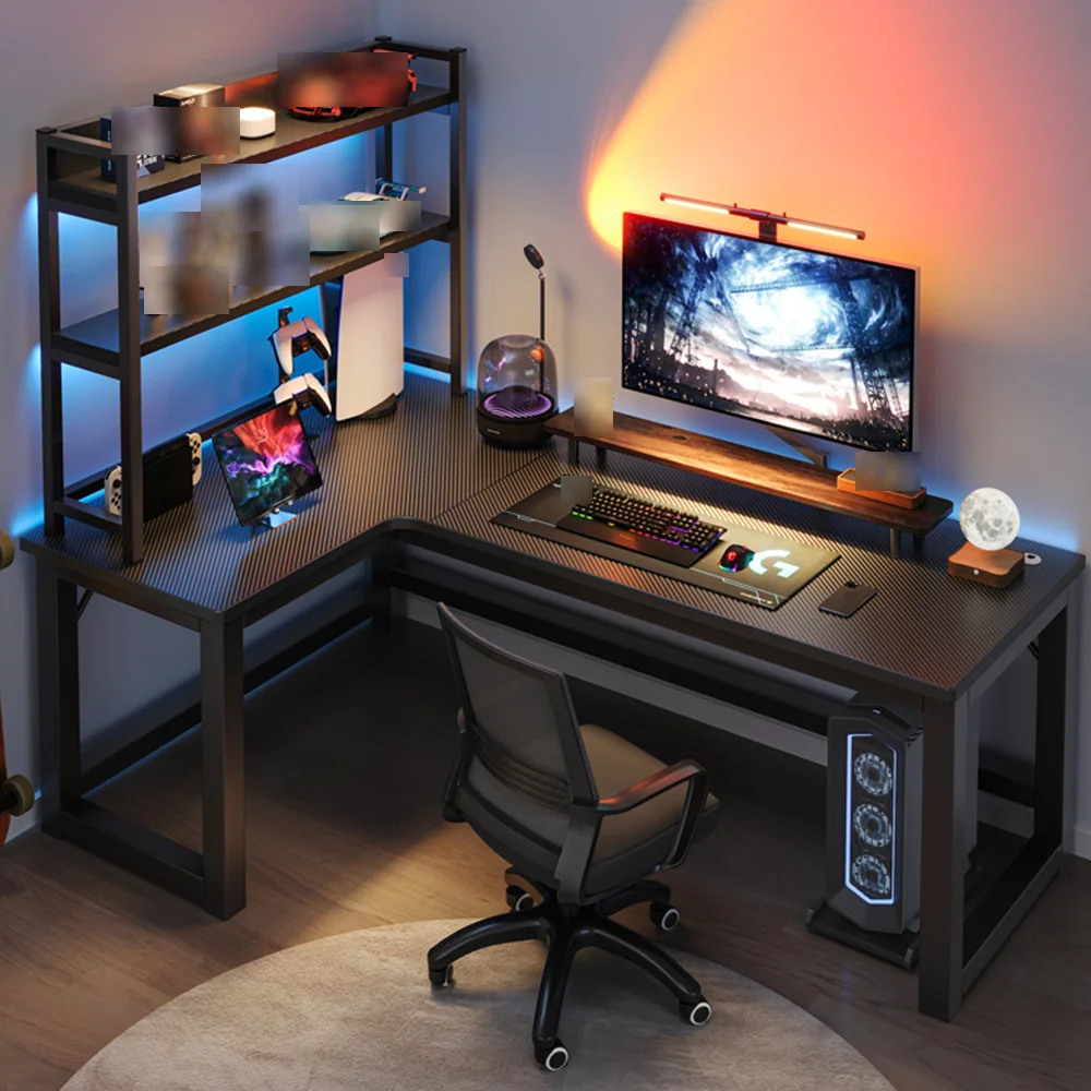 152242-a232bb.png