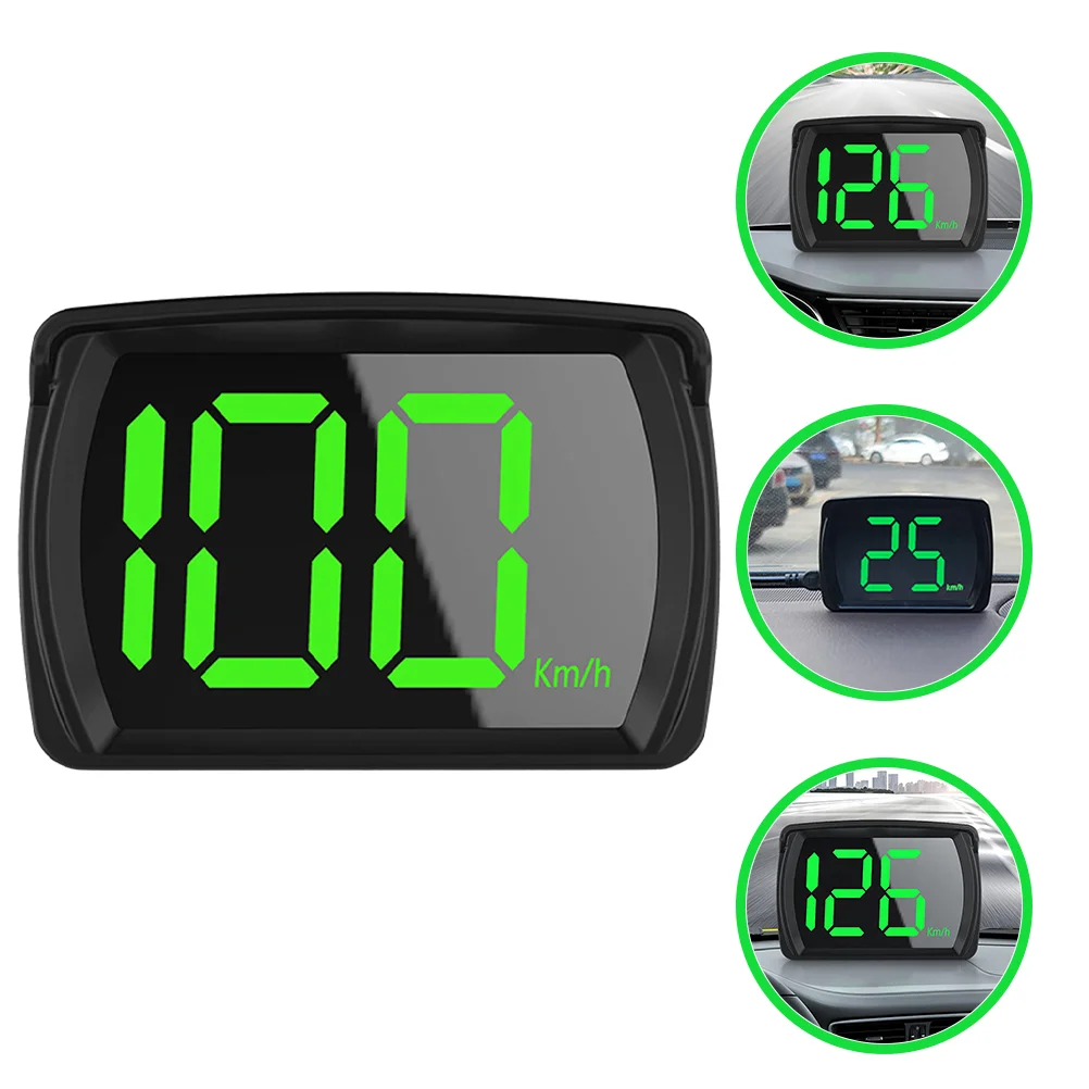  GPS ý ӵ,  ڵ  PC   ÷