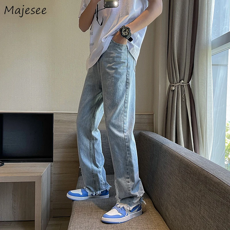 398179-db67bc.jpg