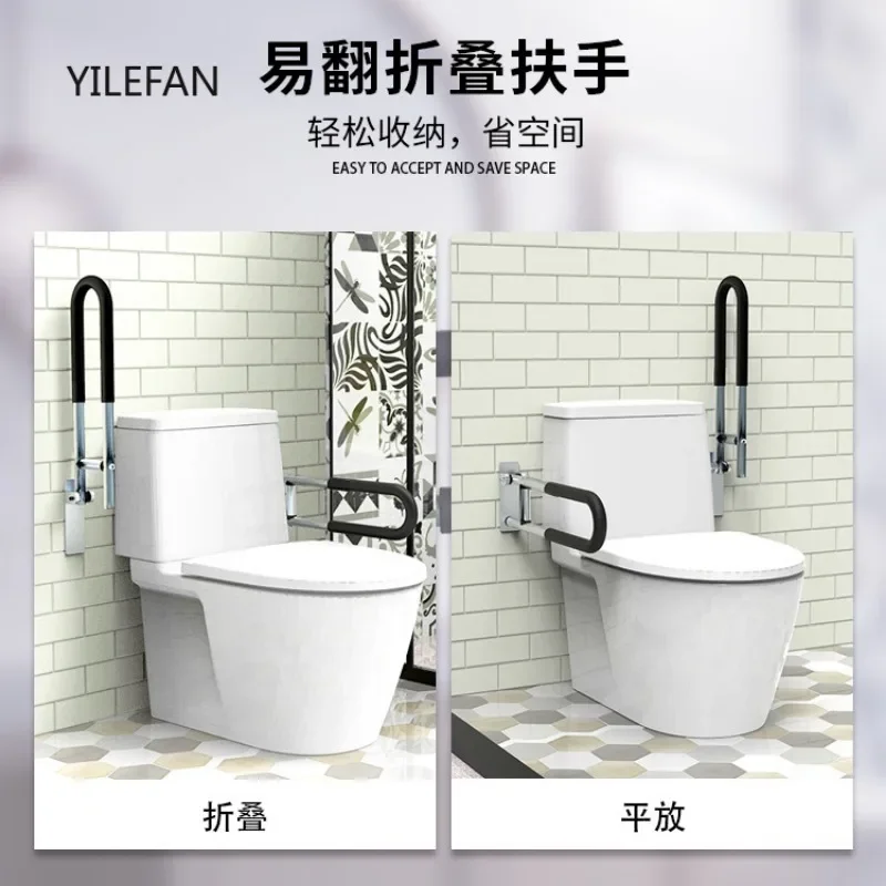 Slide image 2fa85fae3c7542fd942b47d08c4e44d1