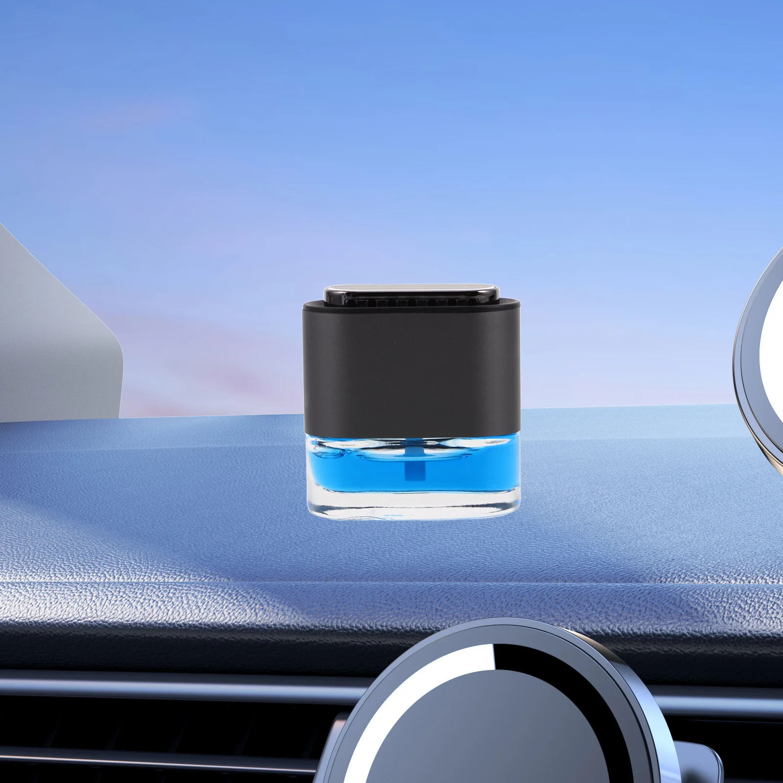 ڵ Ʒθ ǻ ˷̴ ձ   ǻ Ʈ Ŭ ÷η   ӵǴ   ׷