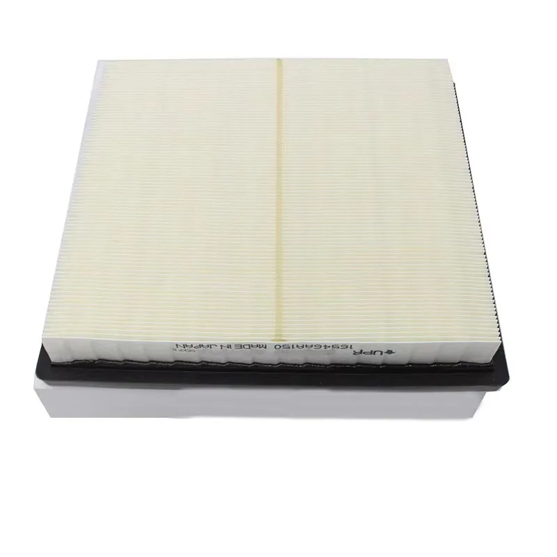 New Genuine Air Filter 16546AA150 For Subaru Legacy Outback Forester Impreza Crosstrek Ascent