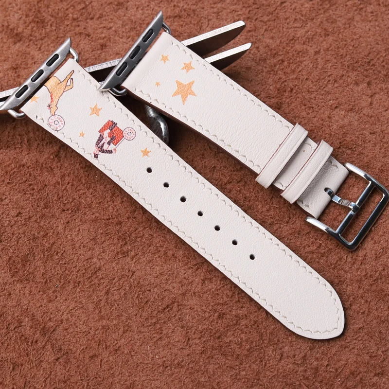  ġ  ڵ Ƽġ Ʈ,  Ʈ, ڼ Ʈ, iWATCH 8, 7, 6, SE, 49mm, 45mm, 41mm