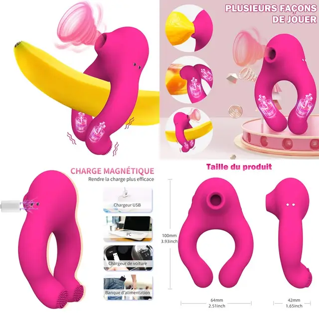 Double-vibrator-blowjob-doll-penies-mens-ring-delay-ejaculation-thrust-machine-stroke-ball-stretcher-women-size.jpg_640x640.jpg