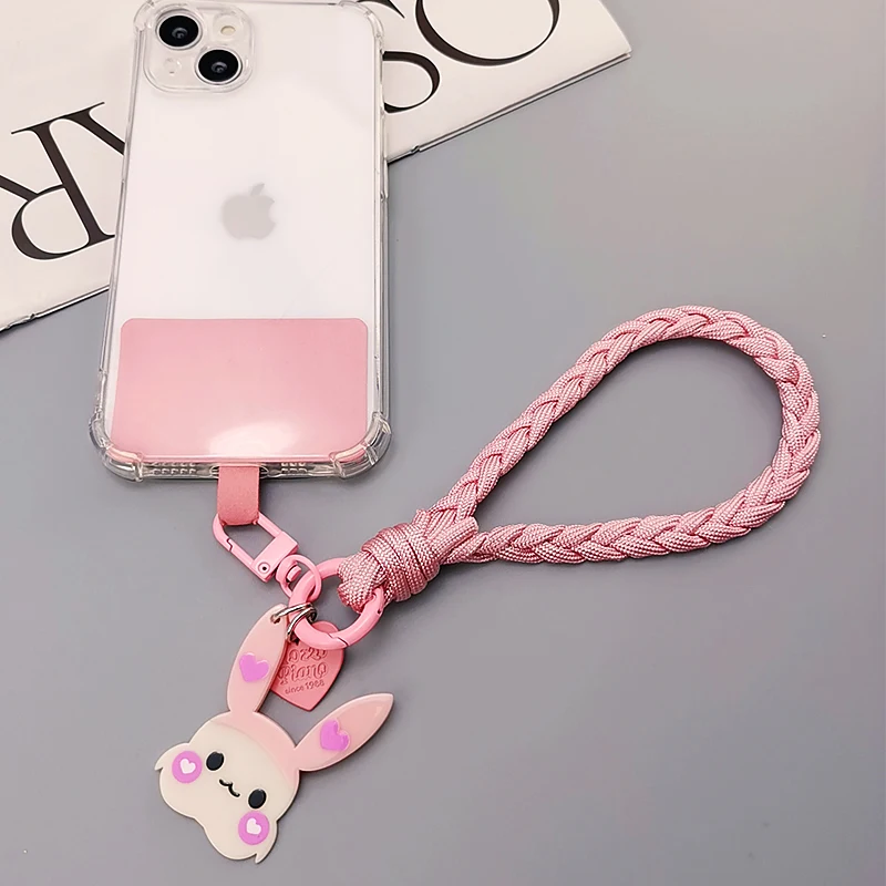 ޴ ,  §  ո , ߿  , ޴ Ʈ ī޶ , ª  Ű