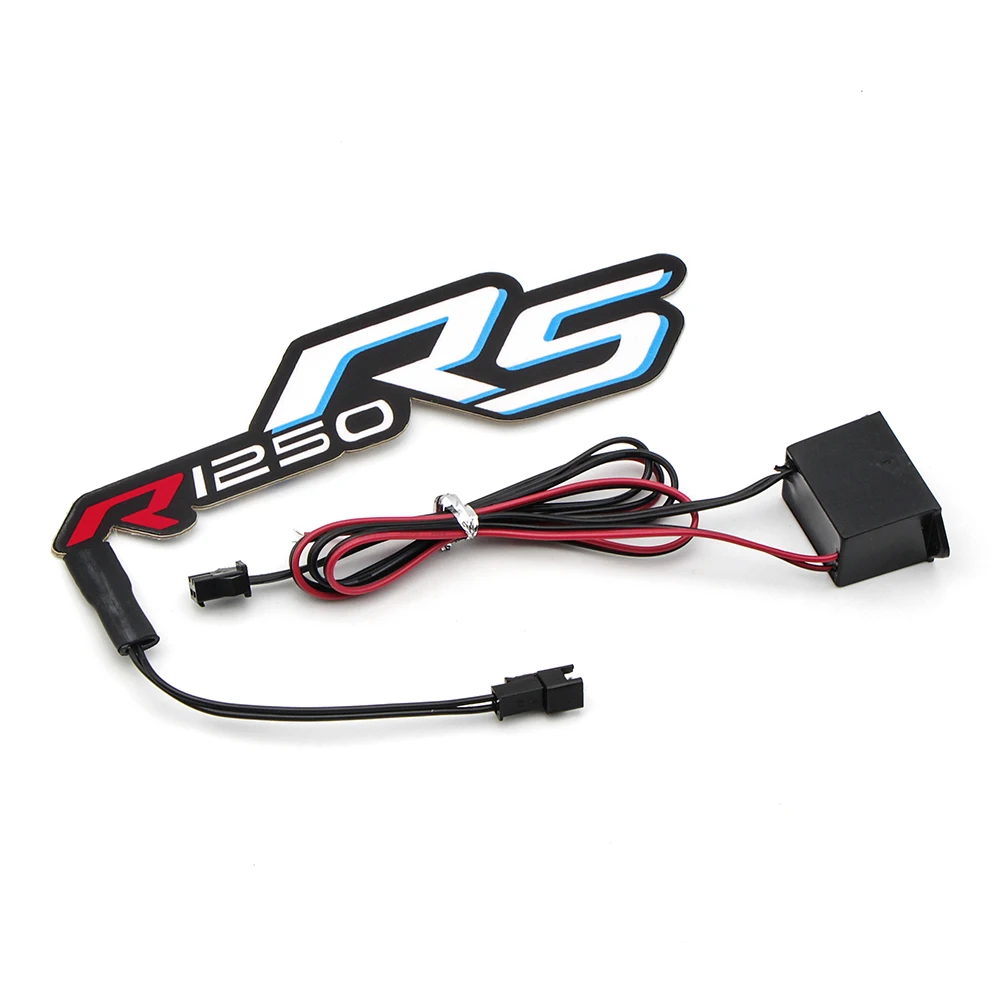 Рисунок 2 - Для BMW R1250RS R 1250 RS R1250