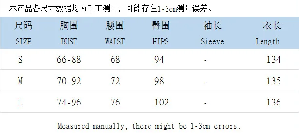 h2iRiPOjz9S440VHTqtANbF44+sJTNDpUjMn