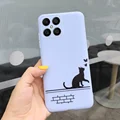 Case-c21