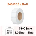 35 X 25mm