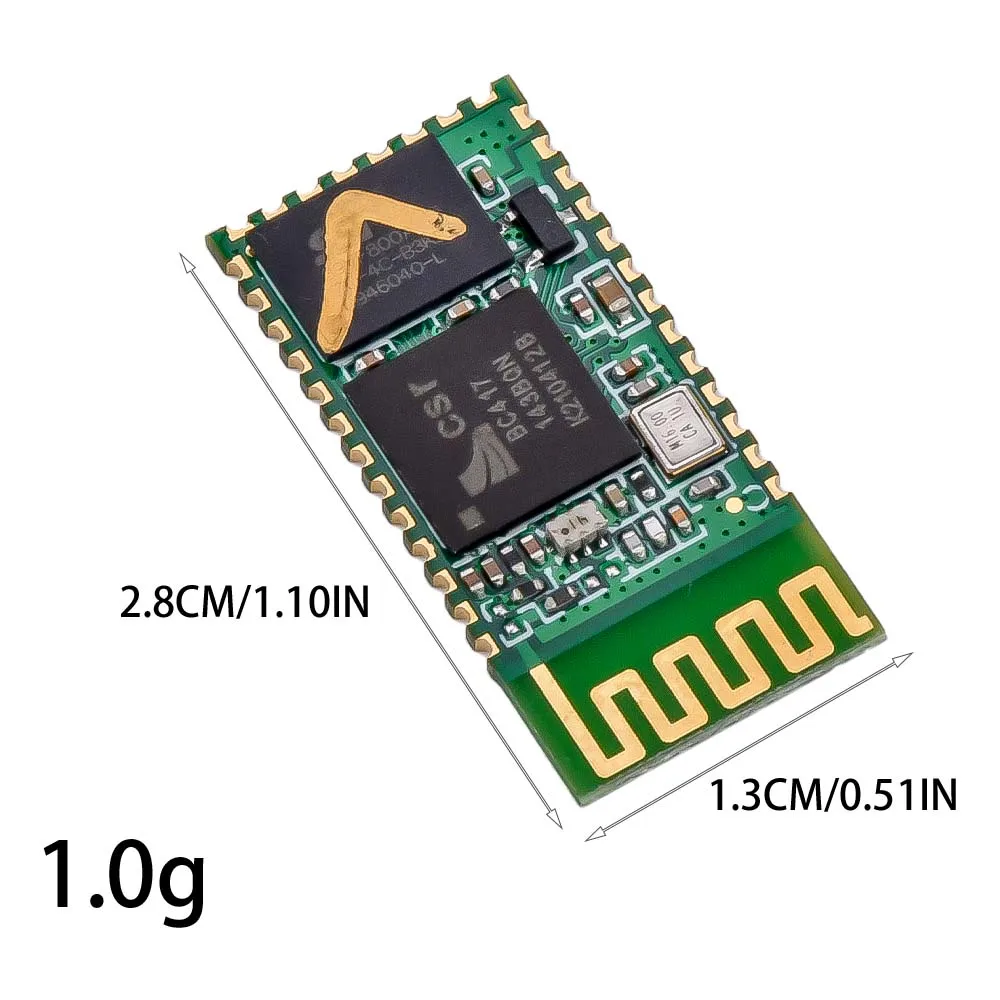HC-05-HC-06-HC-08-Bluetooth-Module-Master-Slave-Ge-ntegreerde-Bluetooth ...