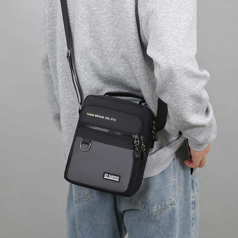 ڵ 淮   ,  , Ÿϸϰ   ޽ , ĳ־ м , Bolsa
