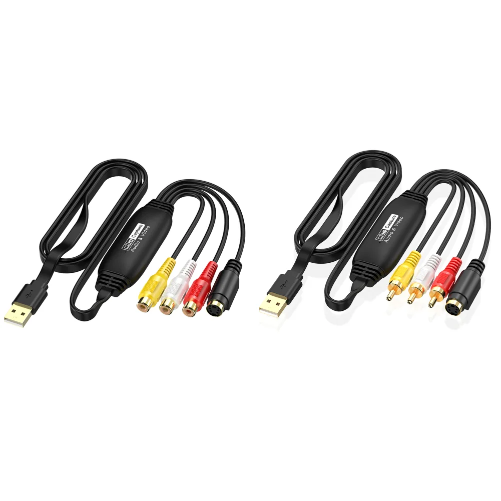 Lève-vitre électrique Arrière Droit Pour Mercedes Classe E W210 (1995-2003) - Réf. 2107301646