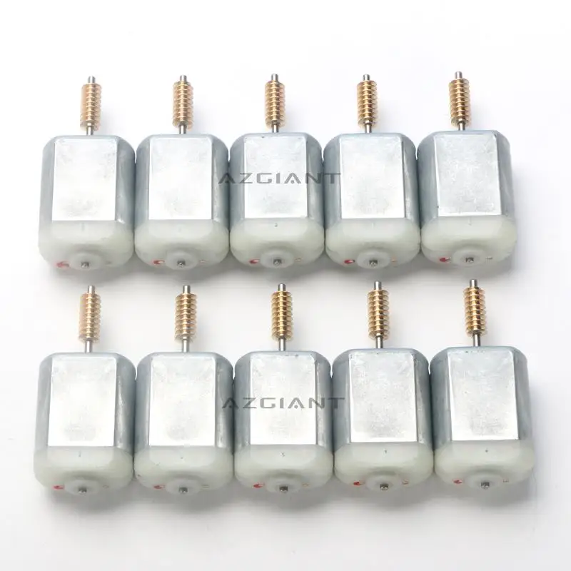 Рисунок 3 - Автомобильный фотомотор для Fiat