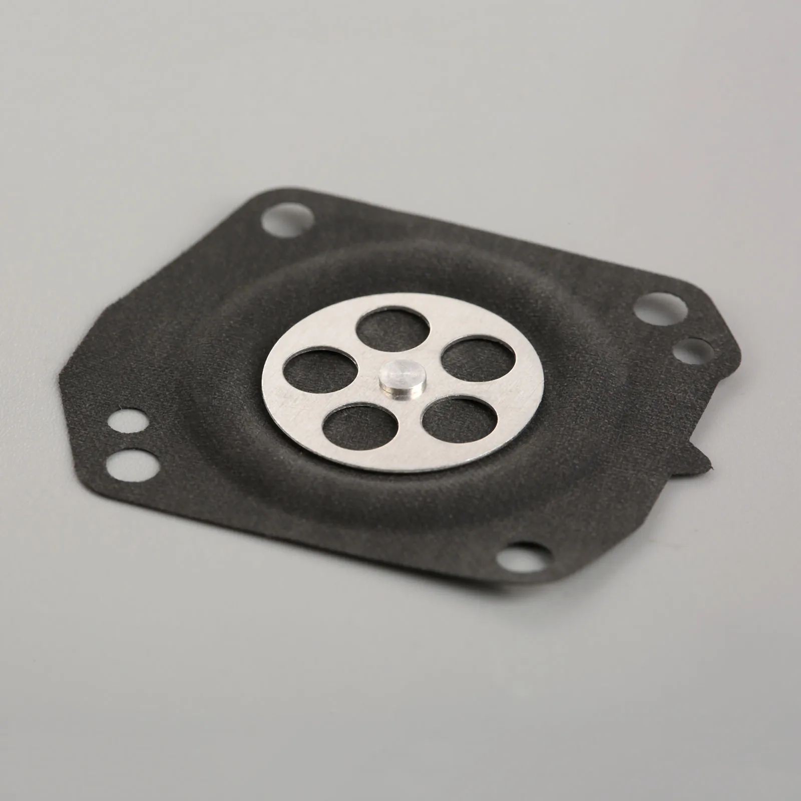 1PK Carburetor Carb Repair Rebuild Kit carb repair kit chainsaw carb repair kit chainsaw spare parts fit K10-HD for Stihl Walbro 029 310 044 046 MS270 MS280 MS290 MS341 MS361 Chainsaw