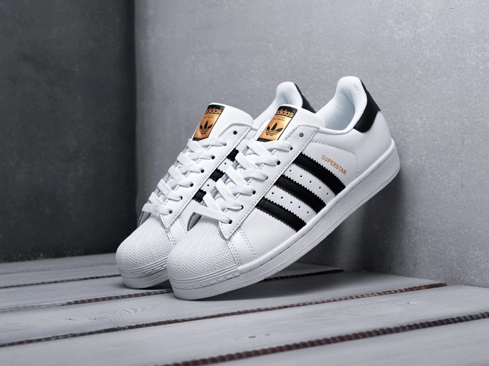 importante Adjuntar a Domar adidas superstar zapatillas casual mujer paquete Penetración galería