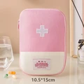 Pink S