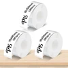 3pk-15-50mm