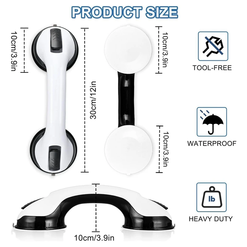 Slide image 77640e674b604b69b79661ac82fafd97