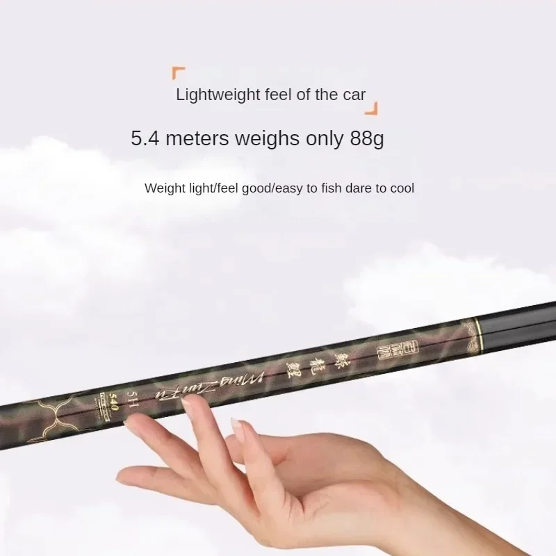 ʰ淮 ʰ ź  Ʈ , 28-19 Ʃ ׾ ˴, ڵ , 븸 ˴, 3.6-10m, 4H, 5H, 6H