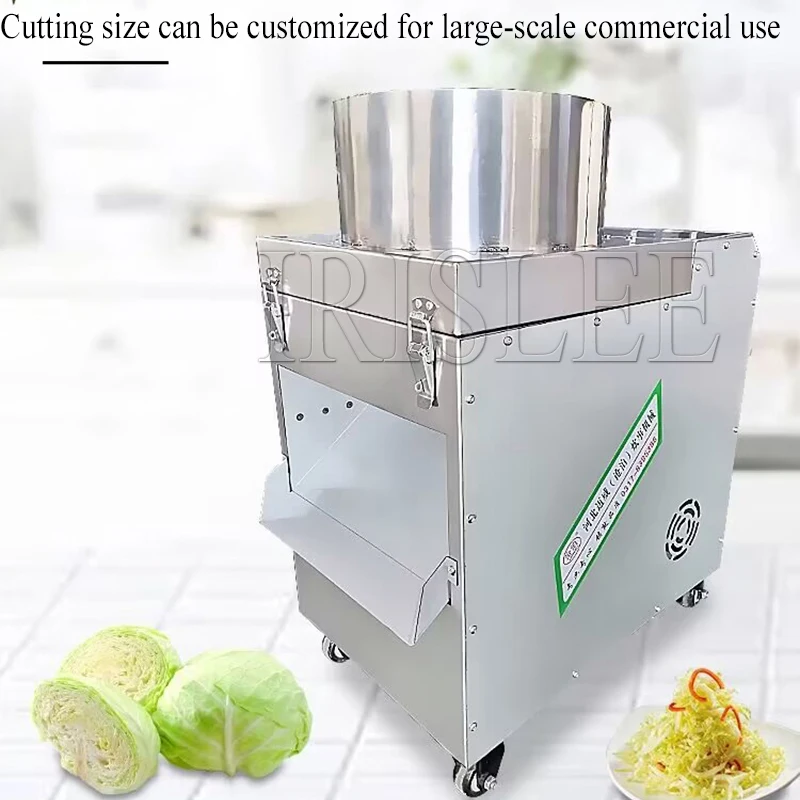 https://ae01.alicdn.com/kf/S5331bdb0bc09424dbb15a44c1e34b2e8B/Automatic-Lettuce-Shredding-Machine-Cabbage-Cutter-Shredder-Machine-Vegetable-Shredder-For-Green-Salad.jpg