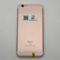 Apple Iphone 6s 4 7 4g Lte Mobile Cell Phone 16 64 128gb Rom Touch Id.jpg