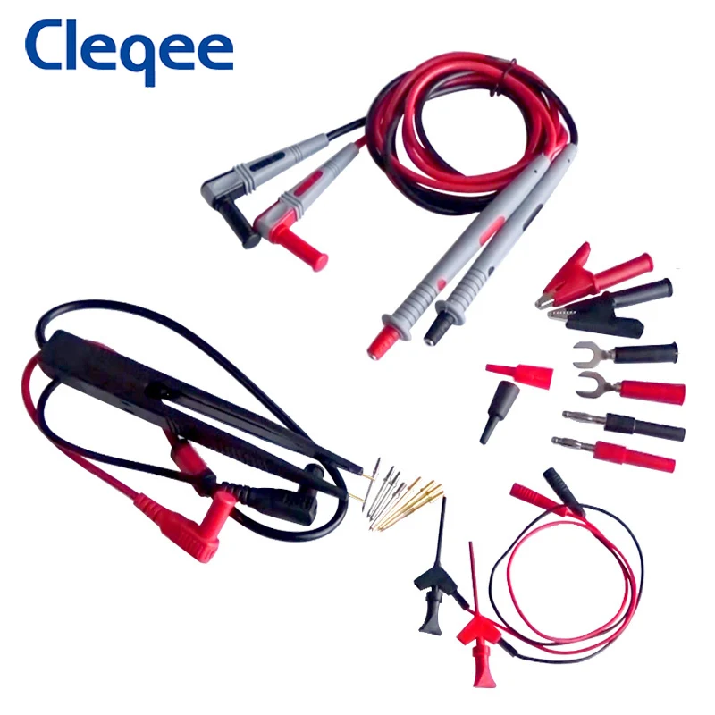cheap pecas acessorios p instrumentos 05