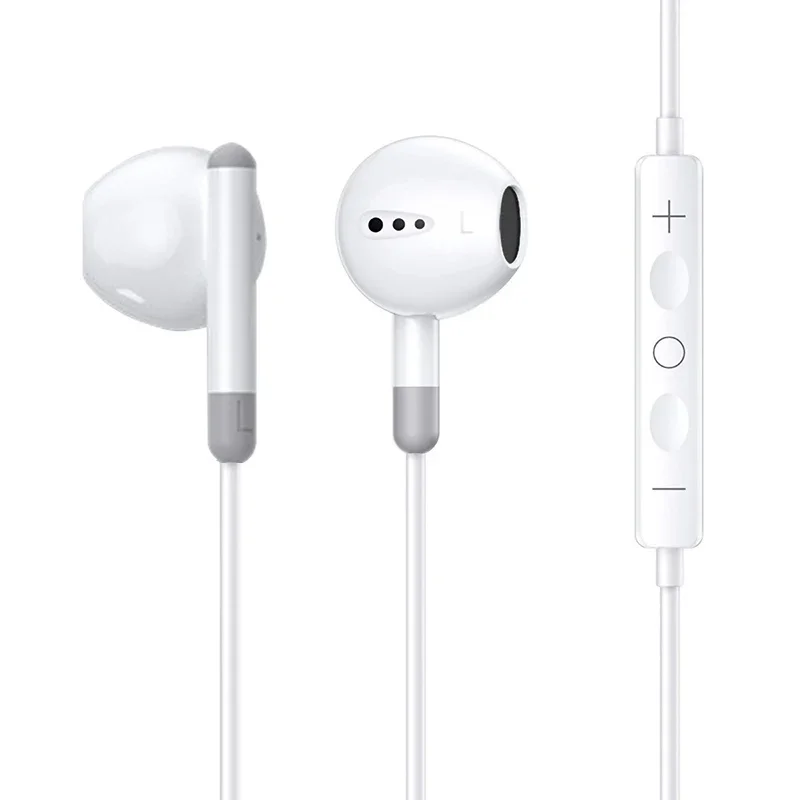 For Apple iPhone 14 Lighting Earphones 13 12 11 Pro Max XR XS X SE 7 8 6 Plus Bluetooth In Ear Wired Earbuds Phone Accessories 6