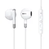 For Apple iPhone 14 Lighting Earphones 13 12 11 Pro Max XR XS X SE 7 8 6 Plus Bluetooth In Ear Wired Earbuds Phone Accessories 6