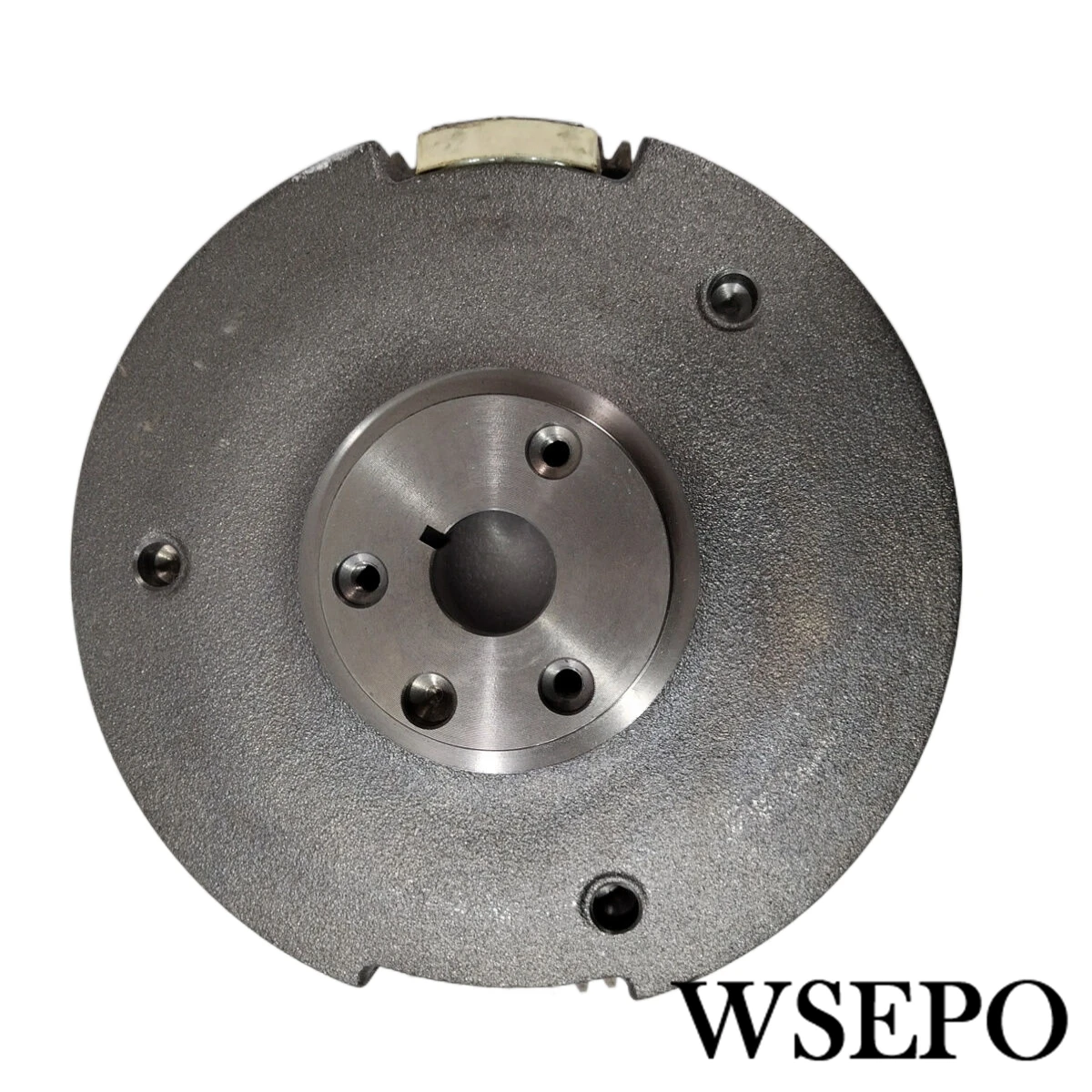 S5331d390a2114a87b498502edebda