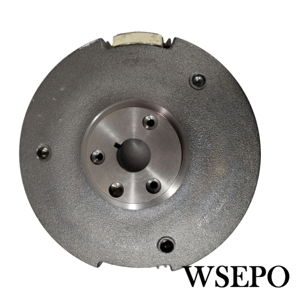 S5331d390a2114a87b498502edebda