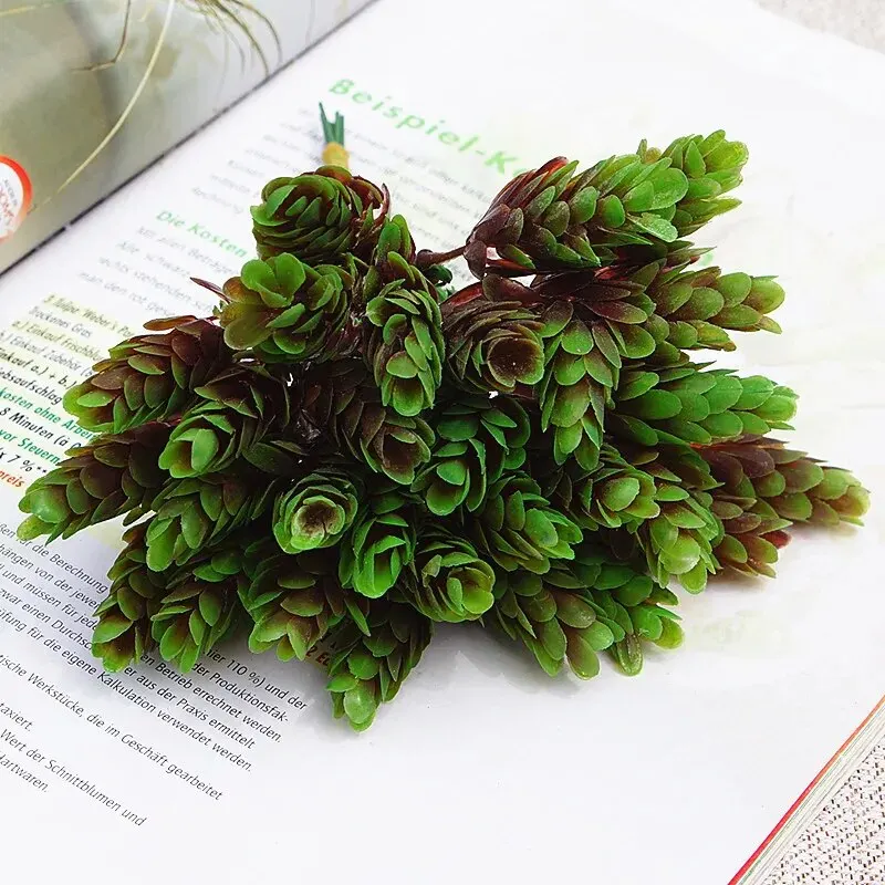 Slide image 4400bfe0f1c94c7e8d3043452e051caa