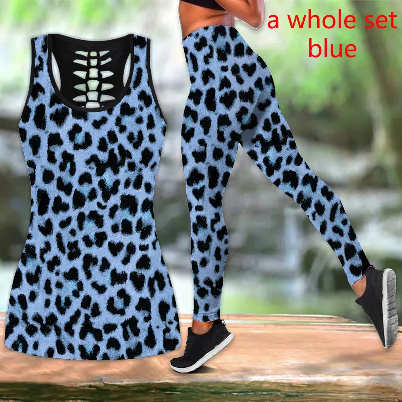  ҷο ũ ž  뽺, 3D ĵ Ʈ μҸ ,  , ÷ , 䰡 ũ ž 뽺