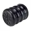 1/2pcs SSF-106-47 Front Air Helper Spring for Ford E-150|E-250, Ford E-350|E-450, Mercedes-Benz Sprinter 2500|3500 5