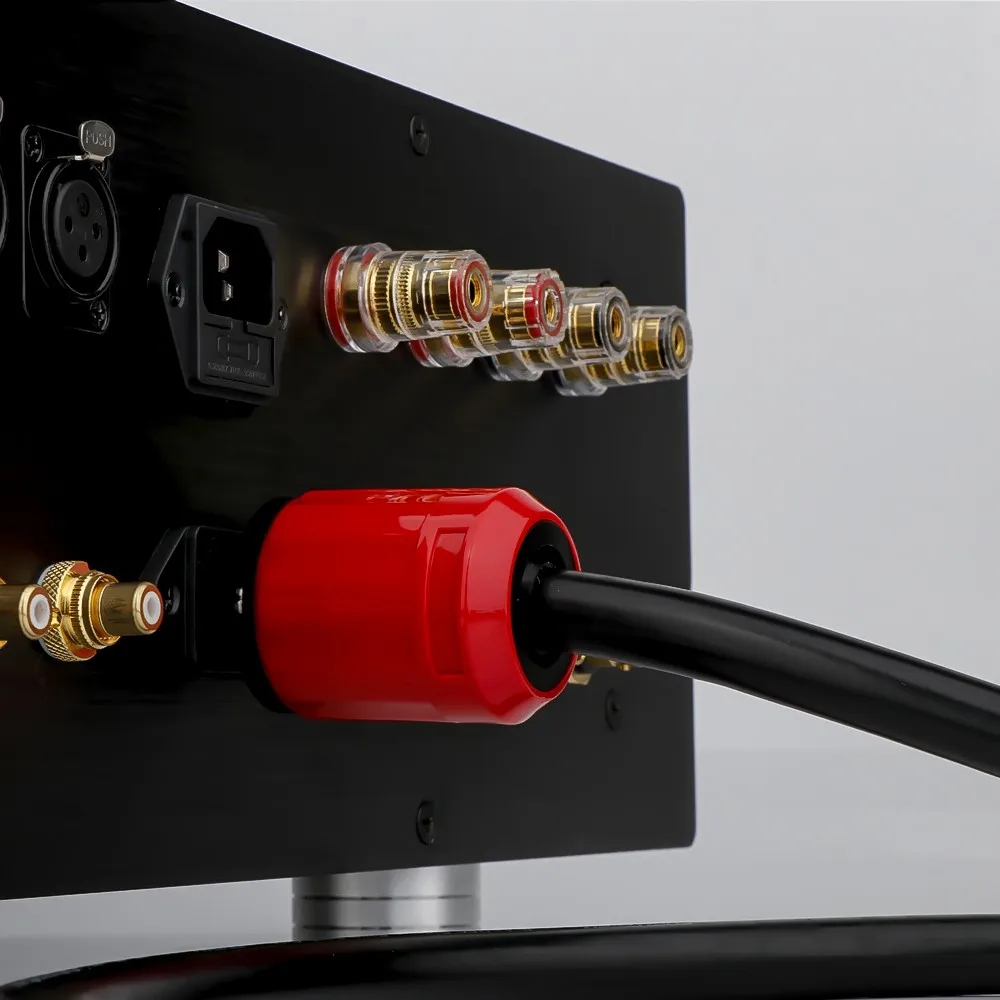 Hifi  ̺ ڵ  FP-314Ag ε  EU ÷ AC  ڵ P-330E