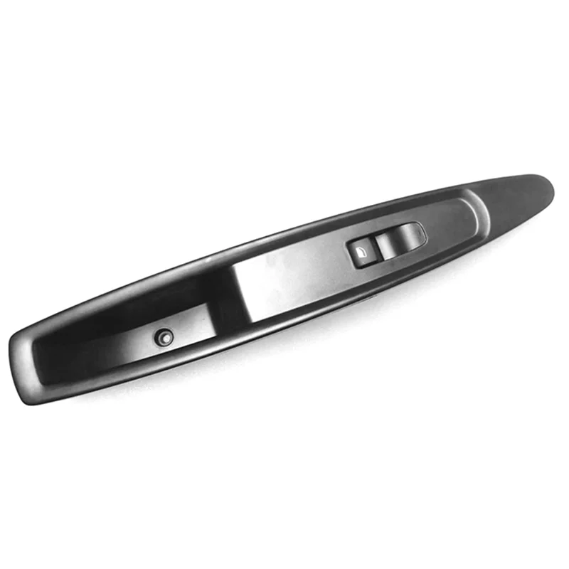 

Переключатель управления электрическим стеклоподъемником 6554HF для C4/2006-2016