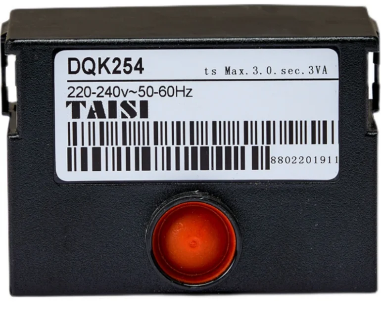 

100% рабочая оригинальная деталь, 2bp_mmi _ 255a-s01532 MMI карта дисплея для литьевой машины