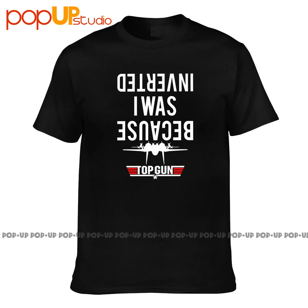 Personalized Callsign Top Gun t shirt, Maverick t shirt