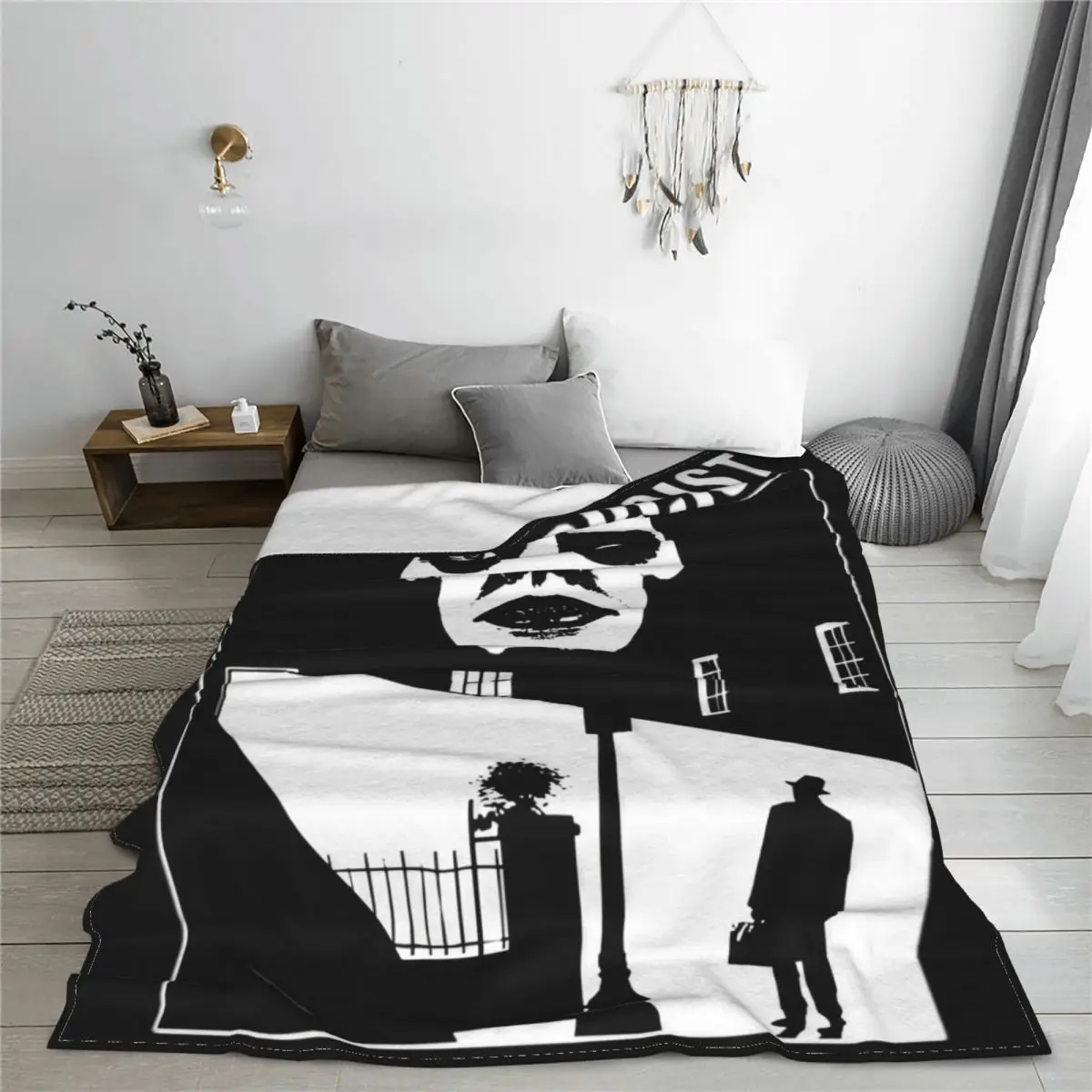 ���ҽý�Ʈ ������ ��ȭ ��ǰ ���, ���� ����, ���ҽý�Ʈ ���� ������ ���, �ƴ��� �ſ� ������ ���� ħ�뺸