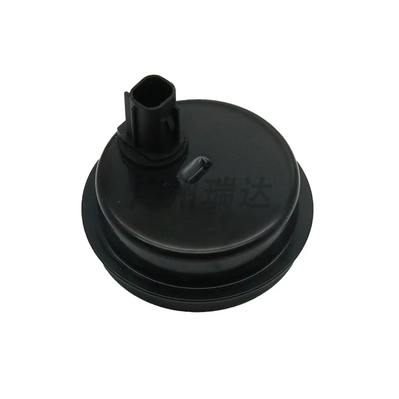 89544-52040 Toyota ABS 센서 휠 속도 센서 도매 재고