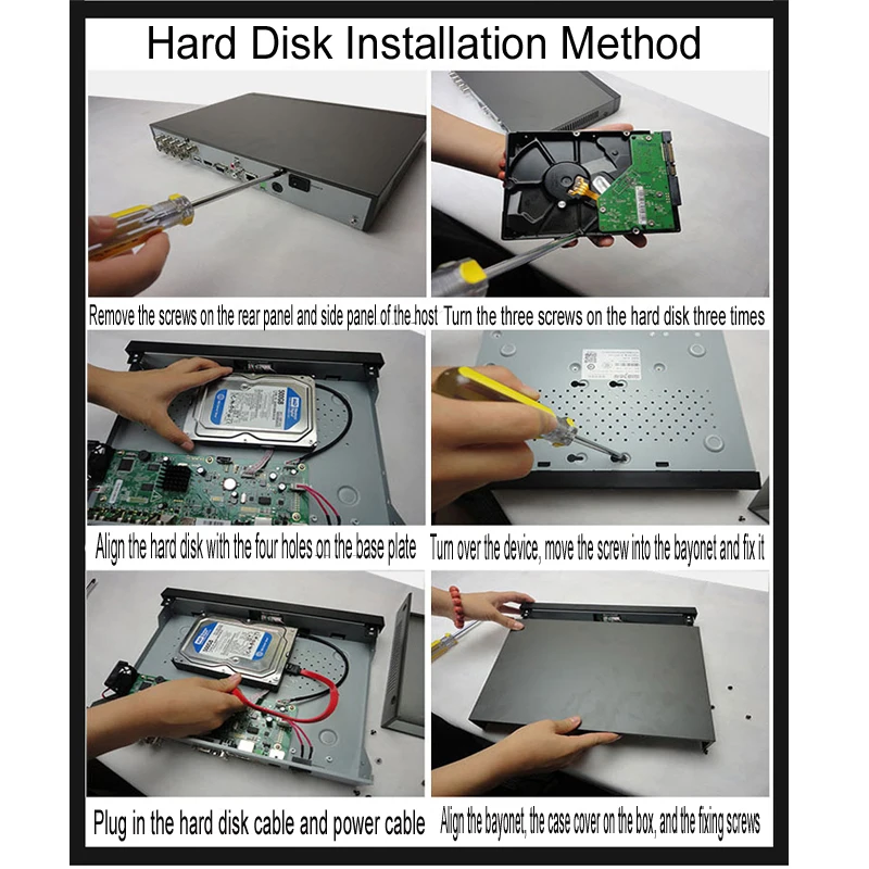1PC ϵ ̺ Pc ũž 뷮  3.5 SataIII ϵ Hdd  ̺ 2000G 2 ׶Ʈ